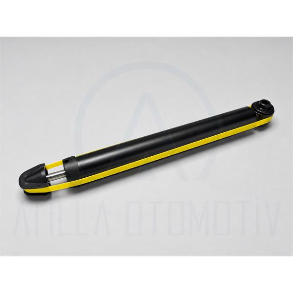 1 x MERCEDES E SERİSİ C238 A238 ARKA AMORTİSÖR GAZLI