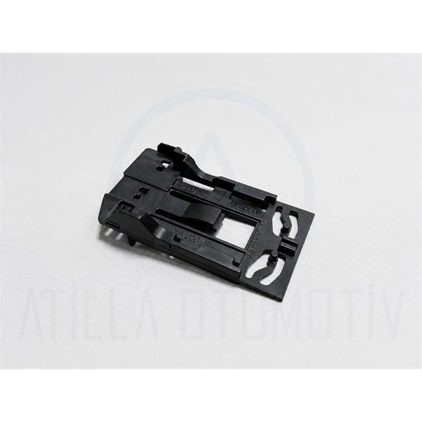 VW CRAFTER 2E 2006-2016 FAR ALT ÇITA BRAKETİ ÖN SAĞ ORİJİNAL