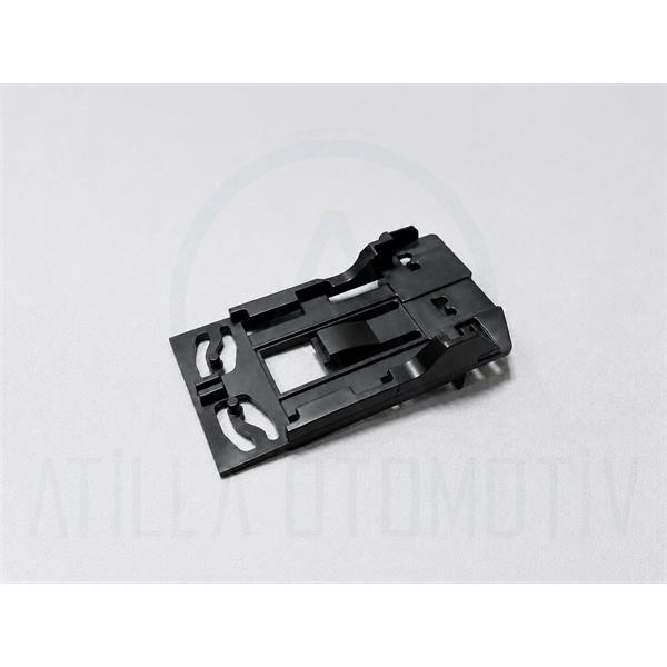 VW CRAFTER 2E 2006-2016 FAR ALT ÇITA BRAKETİ ÖN SOL