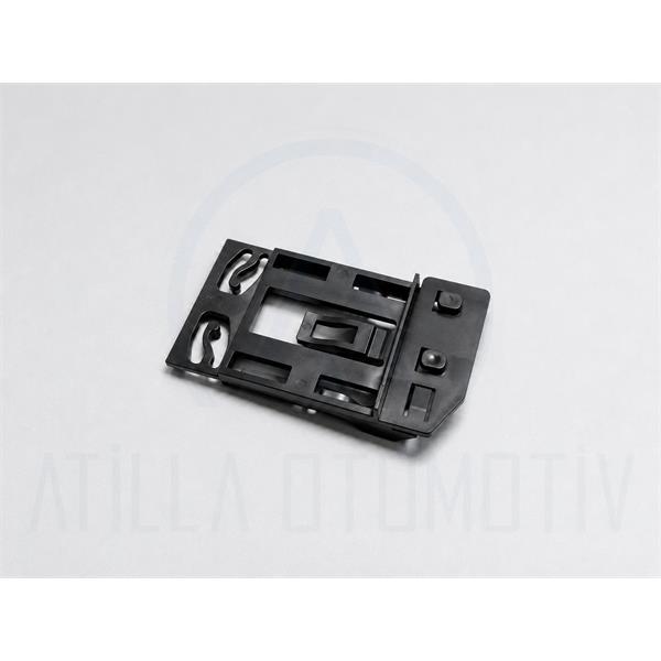 VW CRAFTER 2E 2006-2016 FAR ALT ÇITA BRAKETİ ÖN SAĞ