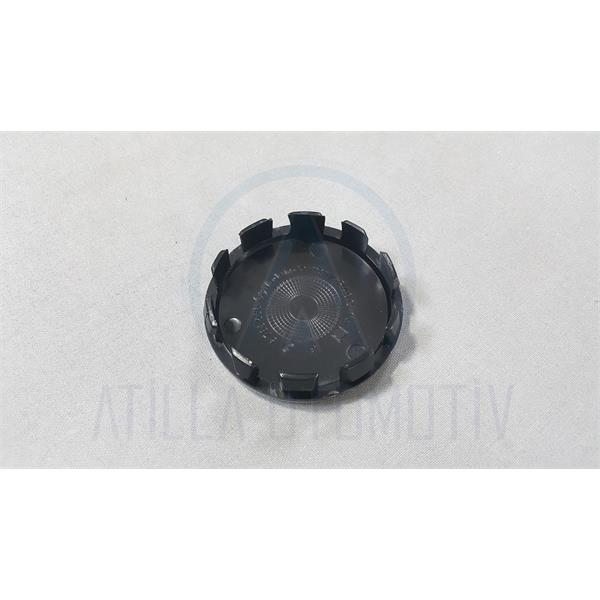 BMW 3 SERİSİ E36 E46 E90 E92 ORİJİNAL TİP ÇELİK JANT GÖBEĞİ 68 MM