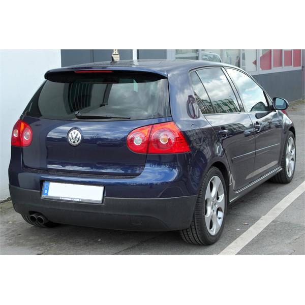 VOLKSWAGEN GOLF 5 2003-2008 STOP LAMBASI DIŞ SOL DEPO