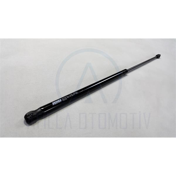 VOLKSWAGEN PASSAT B5.5 2000-2005 KAPUT AMORTİSÖRÜ