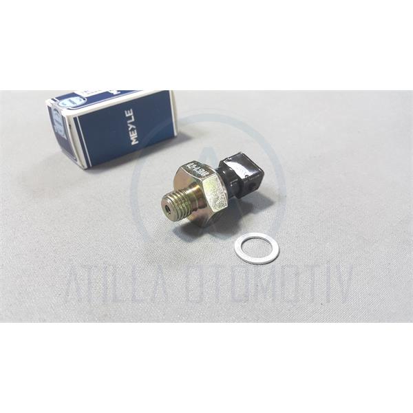 RANGE ROVER 2 - 3 LP LM YAĞ MÜŞÜRÜ KARE SOKET MEYLE