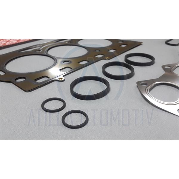 SEAT TOLEDO 2012-2018 1.2 3 SİLİNDİR ÜST TAKIM CONTA ELRİNG