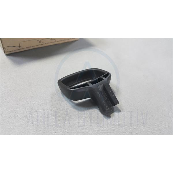 SEAT LEON 5F 13-20 KOLTUK UZUNLUK AYARLAMA KOLU SOL ORİJİNAL