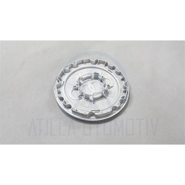 AUDİ A4 8D B5 1998-2001 ÇELİK JANT GÖBEĞİ 148MM