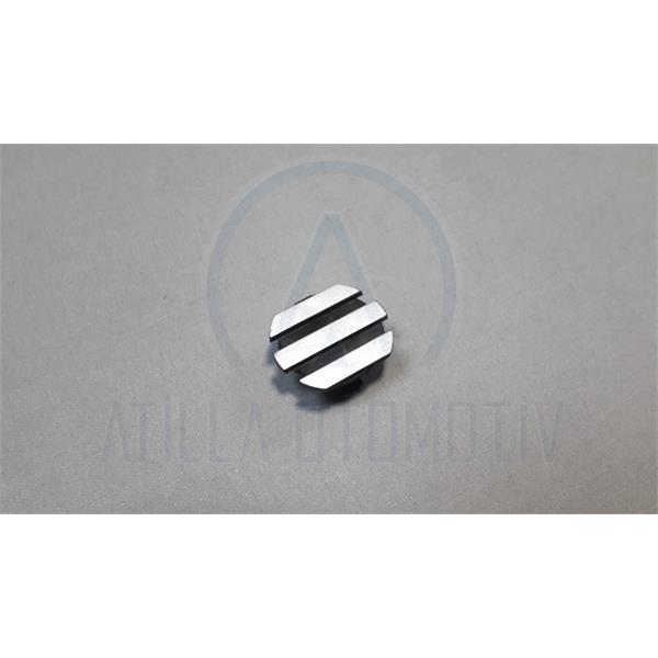 ORİJİNAL BMW 5 SERİSİ E34 1987-1997 MOTOR ÜST KAPAK KLİPSİ