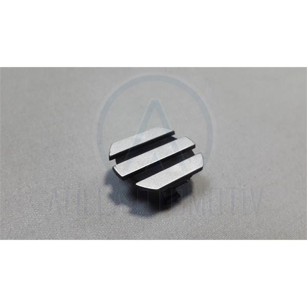 ORİJİNAL BMW 7 SERİSİ E65 E66 01-09 MOTOR ÜST KAPAK KLİPSİ