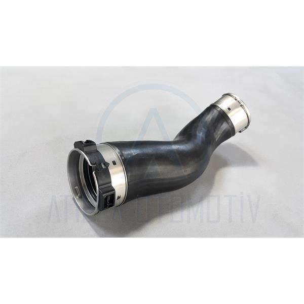 BMW 5 SERİSİ F10 F11 2010-2016 N47 TURBO HORTUMU
