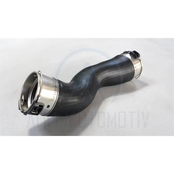 BMW 5 SERİSİ F10 F11 2010-2016 N47 TURBO HORTUMU