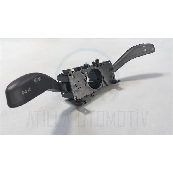 SEAT İBİZA 6L 2002-2010 SİNYAL - SİLECEK KOLU TAKIM