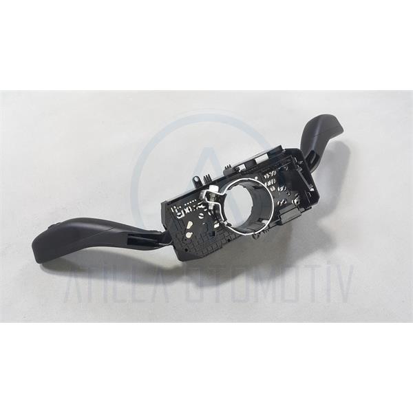 SEAT İBİZA 6L 2002-2010 SİNYAL - SİLECEK KOLU TAKIM