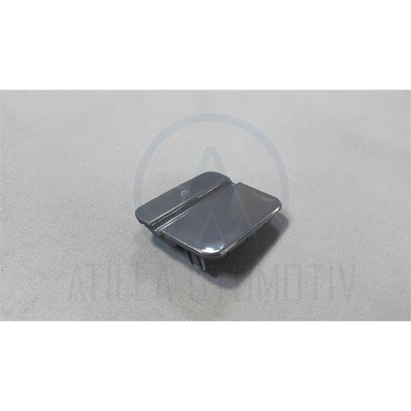 BMW 3 SERİSİ E90 LCİ M ARKA TAMPON ÇEKİ DEMİR KAPAĞI