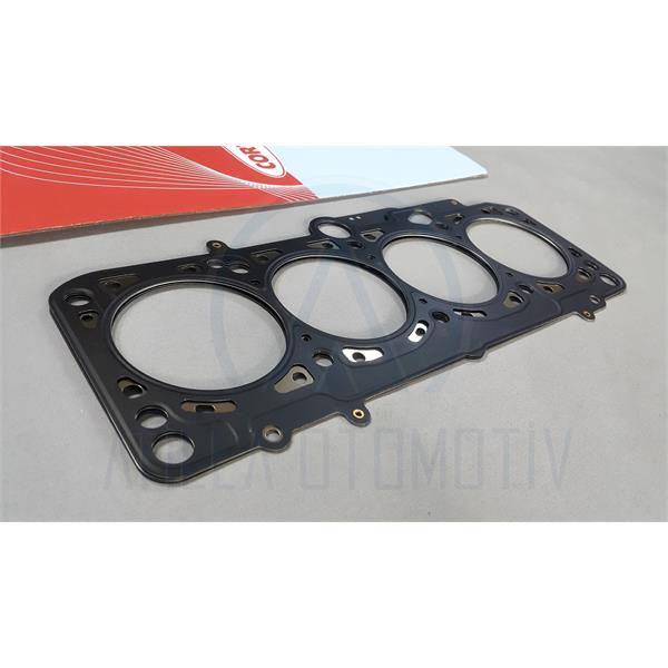SEAT LEON MK1 MK2 1.6 AKL BSE SİLİNDİR KAPAK CONTASI CORTECO
