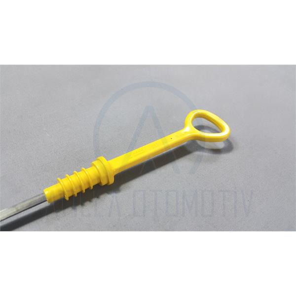 SEAT İBİZA 93-99 1.6i 2.0i MOTOR YAĞ ÖLÇÜM ÇUBUĞU ORİJİNAL
