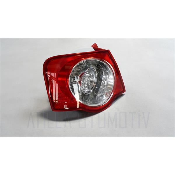 VOLKSWAGEN PASSAT B6 3C 2005-2011 STOP LAMBASI DIŞ SOL