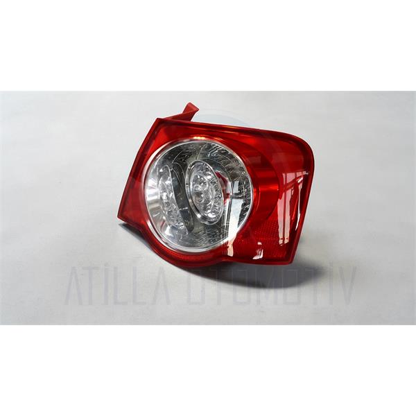 VOLKSWAGEN PASSAT B6 3C 2005-2011 STOP LAMBASI DIŞ SAĞ