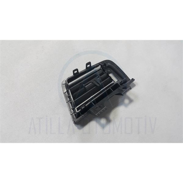 BMW 5 SERİSİ F10 F10 2010-2016 GÖĞÜS HAVALANDIRMA IZGARASI SOL