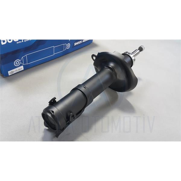SEAT İNCA 1996-2003 ÖN AMORTİSÖR DOCTOR