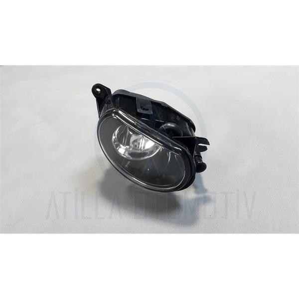 AUDİ A3 8P 2003-2009 SİS SİS FARI SAĞ