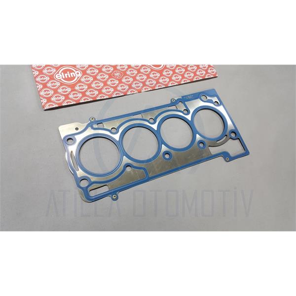 VW TOURAN 1T 2010-2015 1.2 TSİ SİLİNDİR KAPAK CONTASI ELRİNG