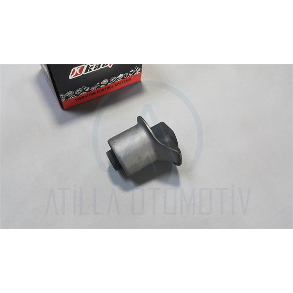 SEAT TOLEDO MK1 1L 92-98 ARKA TRAVERS TORSİYON FİŞEĞİ 