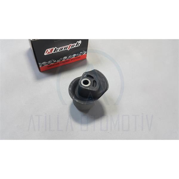 SEAT TOLEDO MK1 1L 92-98 ARKA TRAVERS TORSİYON FİŞEĞİ 
