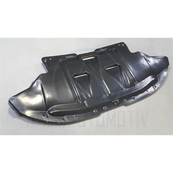 VOLKSWAGEN PASSAT B5 1997-2005 PLASTİK KARTER MUHAFAZASI