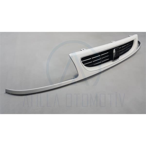 SEAT CORDOBA 6K MK2 1996-1999 ÖN PANJUR ASTARLI