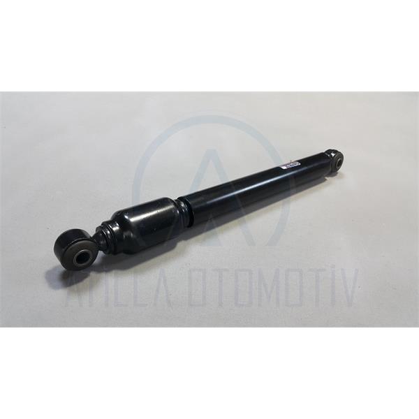 MERCEDES E SERİSİ W124 DİREKSİYON AMORTİSÖRÜ STABİLUS