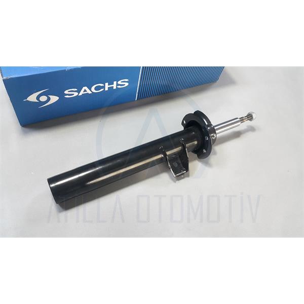 BMW 3 SERİSİ E90 E91 E92 E93 ÖN AMORTİSÖR SAĞ SACHS