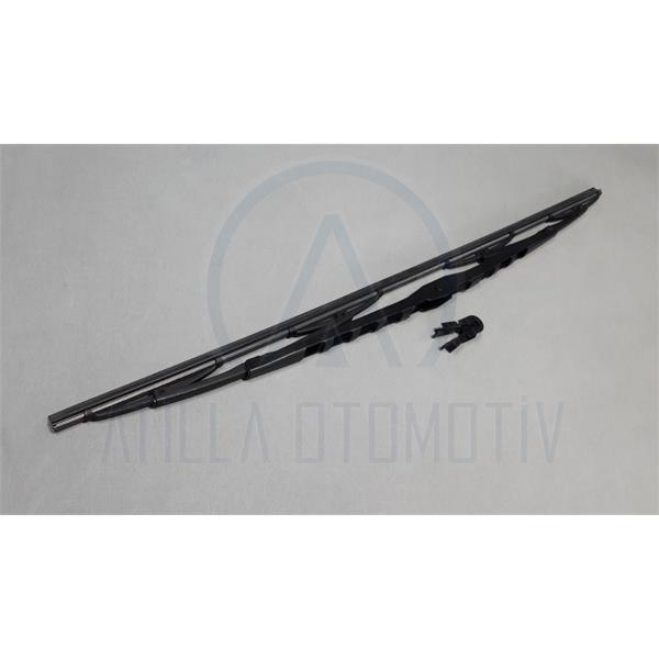 MERCEDES C SERİSİ W202 S202 ÖN SİLECEK ORİJİNAL TİP 600MM