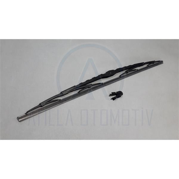 MERCEDES C SERİSİ W202 S202 ÖN SİLECEK ORİJİNAL TİP 600MM