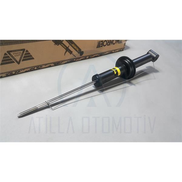 SKODA FELİCİA / PİCK-UP 1994-2001 ARKA AMORTİSÖR MONROE