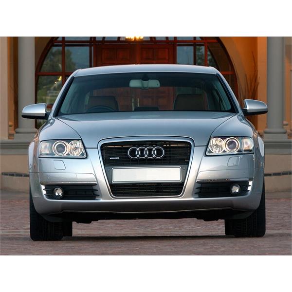 AUDİ A6 4F C6 2005-2011 FAR YIKAMA ROBOTU SAĞ