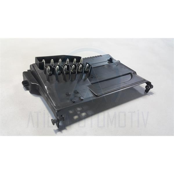 SEAT CORDOBA 6L 2002-2010 AKÜ SİGORTA KUTUSU ORİJİNAL