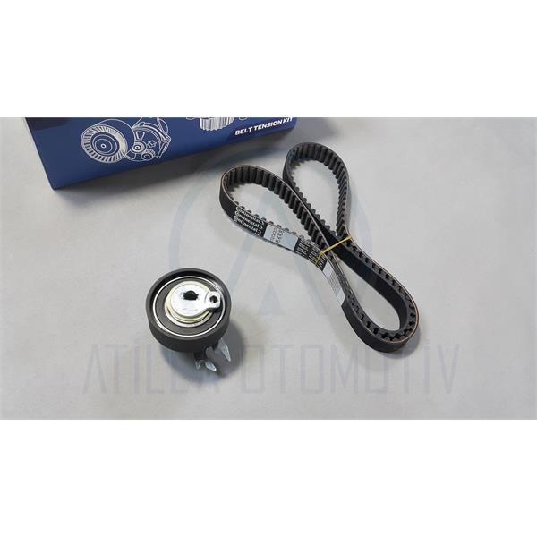 SKODA FELİCİA 1-2 1995-2002 AEE ALM TRİGER SETİ DOCTOR