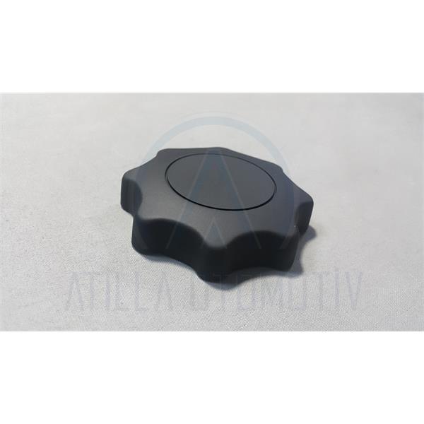 SEAT LEON MK1 MK2 1M 1P 1999-2013 KOLTUK YATIRMA AYAR KOLU SİYAH