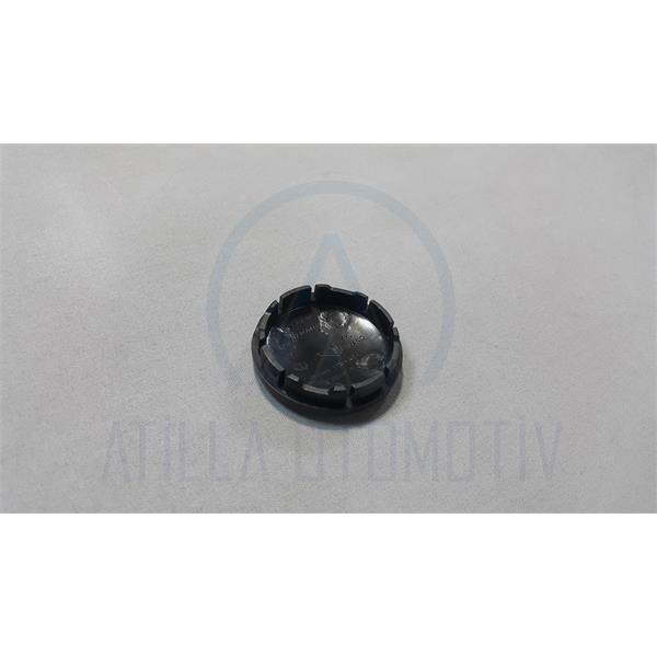 VOLKSWAGEN GOLF 7.5 2017-2020 ÇELİK JANT GÖBEĞİ 6C0601171 57MM