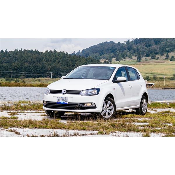 Polo 2g hotsell
