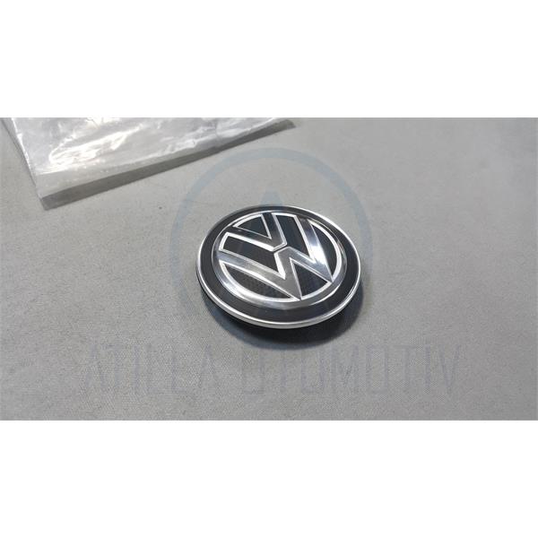VOLKSWAGEN GOLF 7.5 2017-2020 ÇELİK JANT GÖBEĞİ ORİJİNAL 6C0601171
