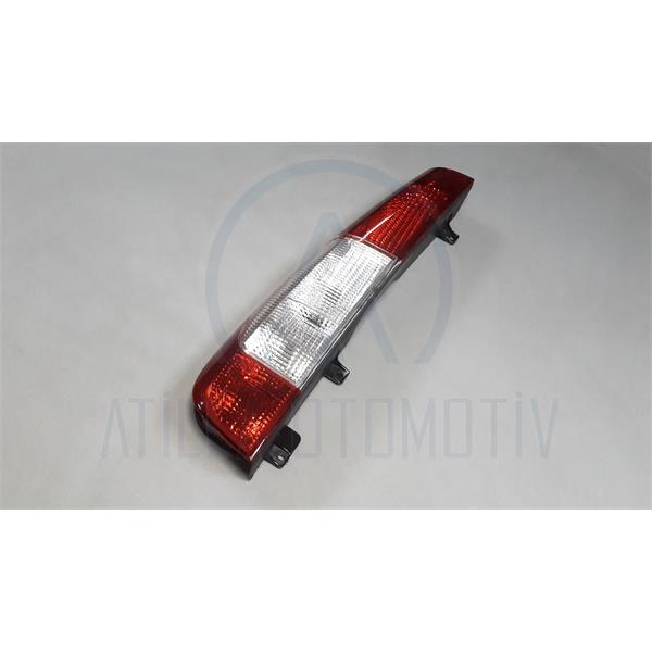 MERCEDES BENZ VİTO W639 2003-2013 STOP LAMBASI SOL