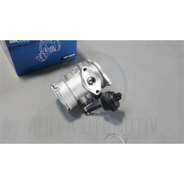 VOLKSWAGEN CADDY 2K 2003-2010 1.9 TDİ EGR VALFİ