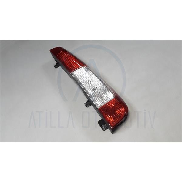 MERCEDES BENZ VİTO W639 2003-2013 STOP LAMBASI SAĞ