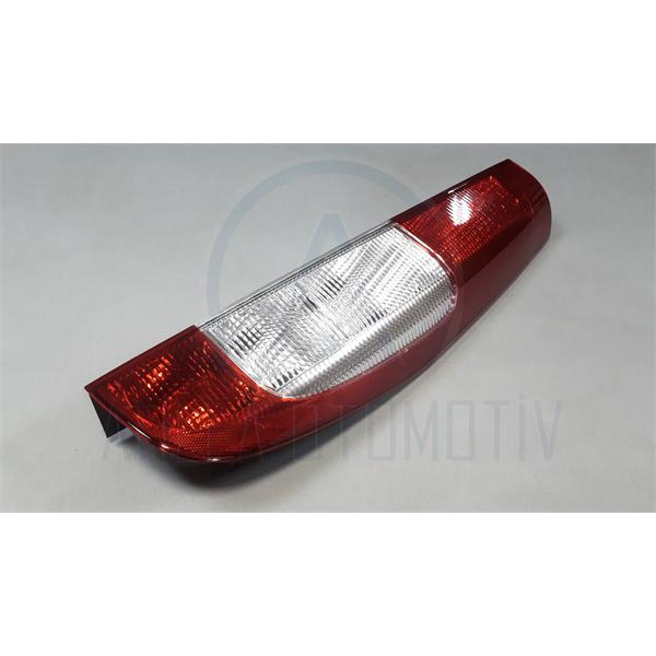 MERCEDES BENZ VİTO W639 2003-2013 STOP LAMBASI SAĞ