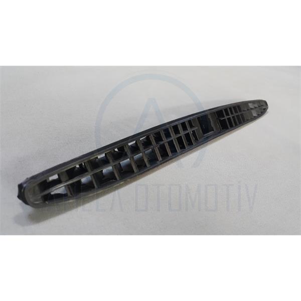 VOLKSWAGEN BORA 1999-2005 CAM ÖNÜ HAVALANDIRMA IZGARASI