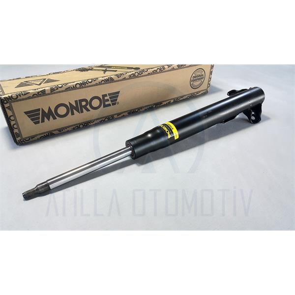 MERCEDES E SERİSİ W124 S124 1984-1997 ÖN AMORTİSÖR MONROE