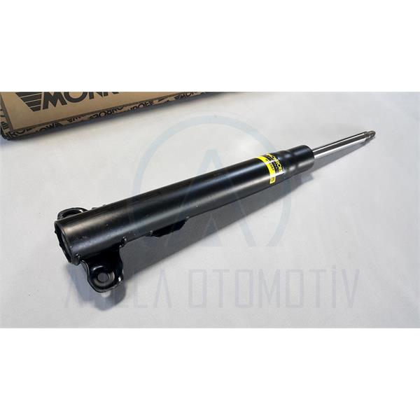 MERCEDES E SERİSİ W124 S124 1984-1997 ÖN AMORTİSÖR MONROE