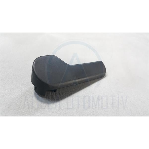 SKODA SUPERB 3T 2008-2015 KAPUT İÇTEN AÇMA MANDALI